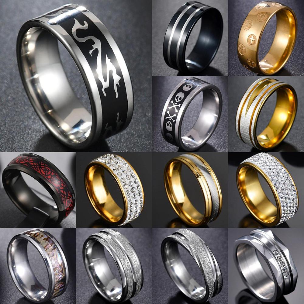 Ethnic Wear Men'S Fashion - مجوهرات ميموليسا الرجالية ، مجوهرات ريترو