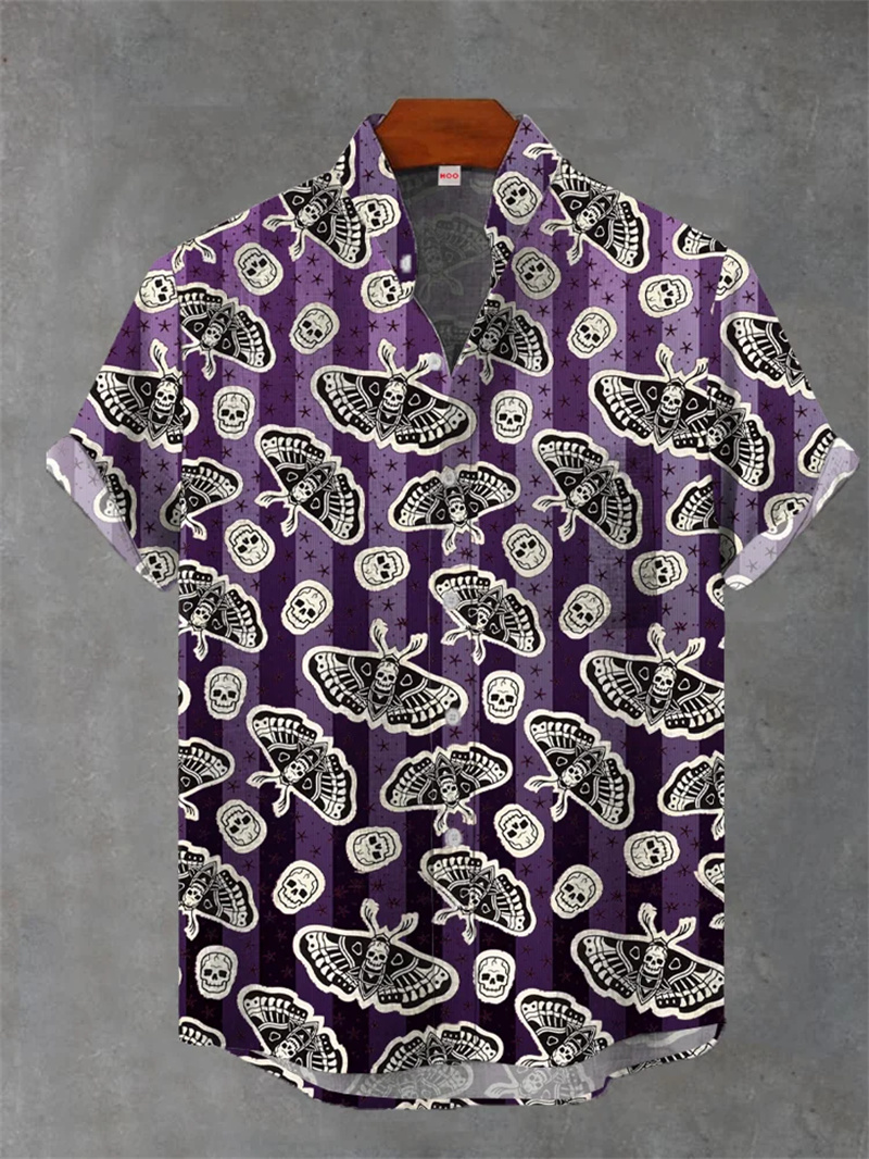 الرجعية رجل قميص كتان مع نمط ا - مراجعة Ethnic Wear Men'S Fashion وسعره