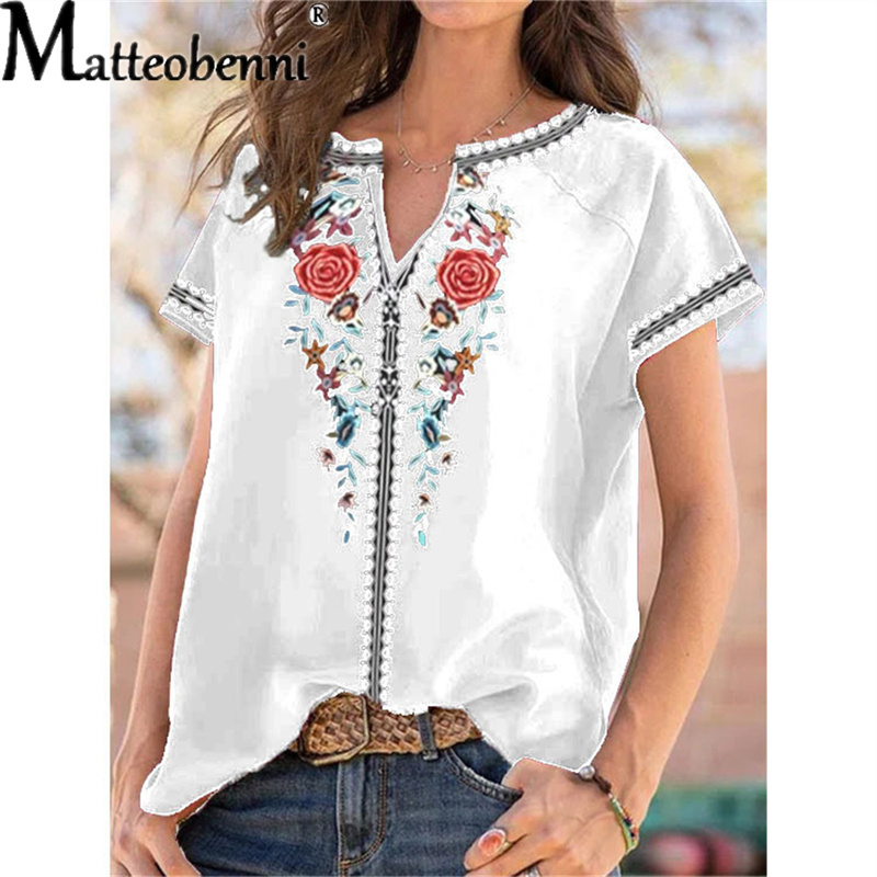 الصيف النساء الترفيه الحضري ال - مراجعة Urban Ethnic Fashion وسعره