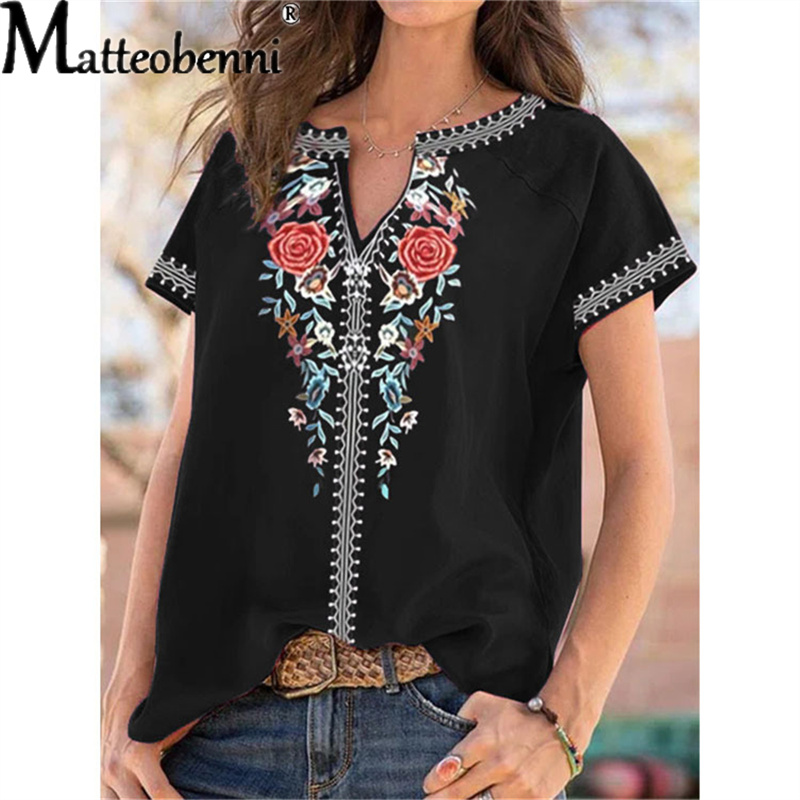 الصيف النساء الترفيه الحضري ال - مراجعة Urban Ethnic Fashion وسعره