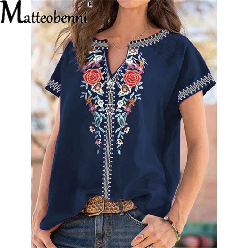 الصيف النساء الترفيه الحضري ال - مراجعة Urban Ethnic Fashion وسعره