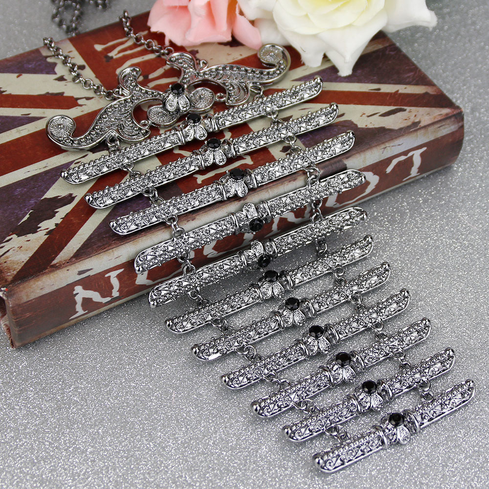 SUNSPICEMS الوردي الذهب والأسو - مراجعة Ethnic Fashion Dress وسعره