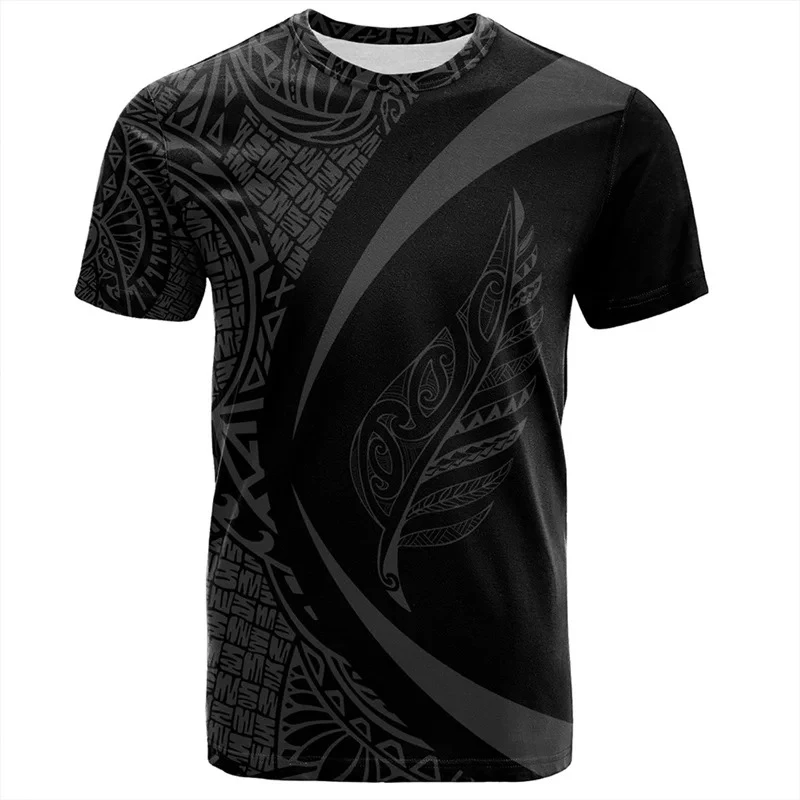قميص رجالي بطباعة أوراق الشجر  - مراجعة Ethnic Wear Men'S Fashion وسعره