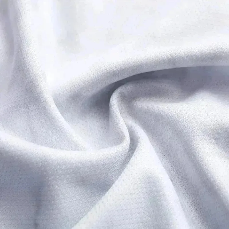 بنطلون رجالي صيفي رائج بتصميم  - مراجعة Ethnic Wear Men'S Fashion وسعره