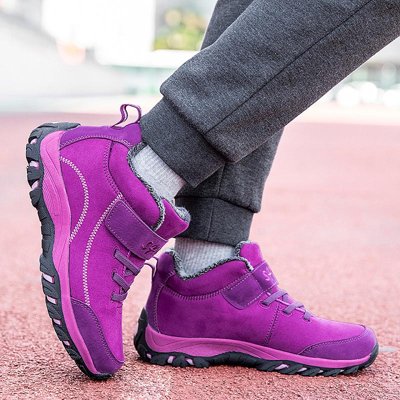 short winter sports shoes for  - مراجعة Ethnic Fast Fashion وسعره