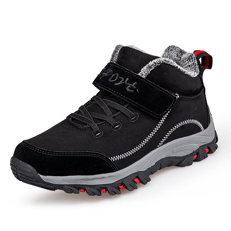 short winter sports shoes for  - مراجعة Ethnic Fast Fashion وسعره