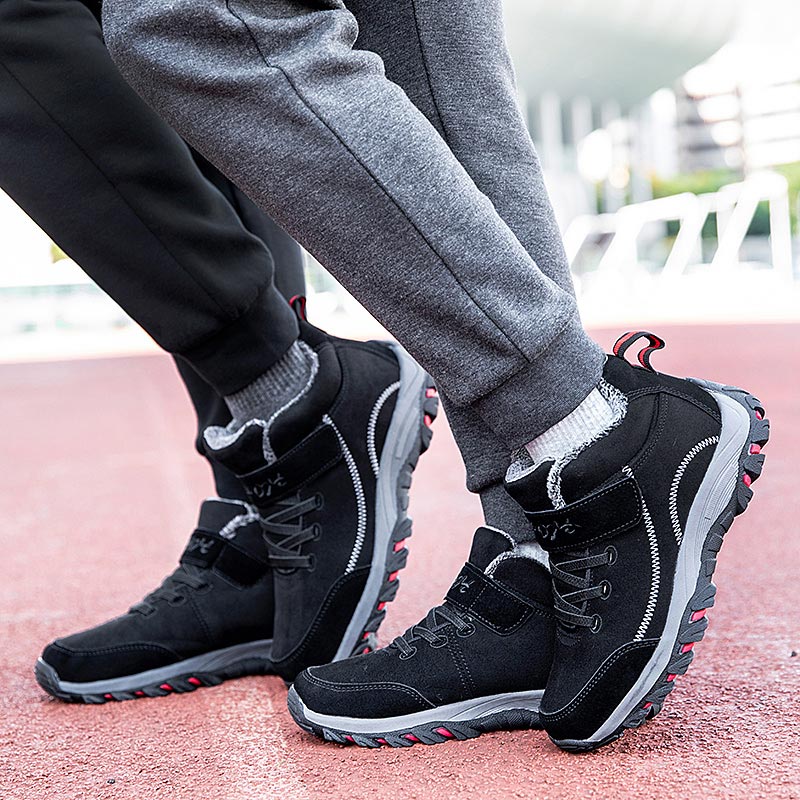 short winter sports shoes for  - مراجعة Ethnic Fast Fashion وسعره
